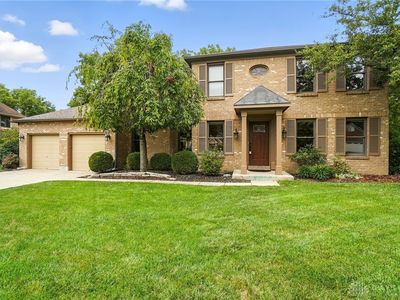 6765 Montpellier Blvd