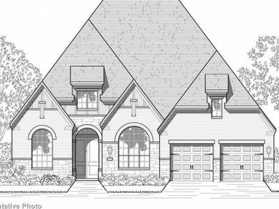 10414 Silver Shore Dr