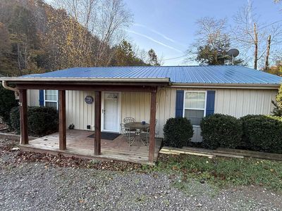612 Little Indian Dr