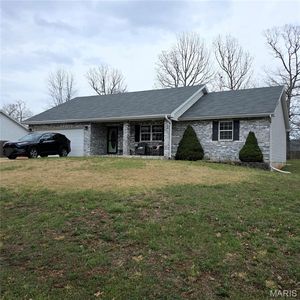 21110 Larson Rd