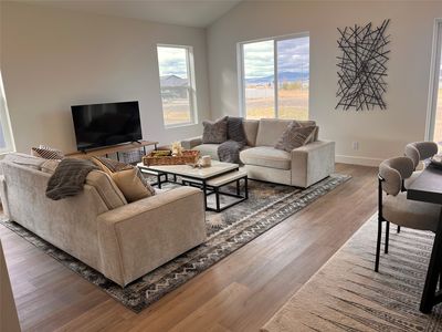 291 Meadow View Loop