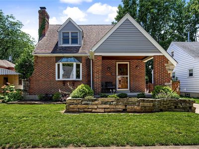 Property at 824 Buckingham Rd, Dayton, OH