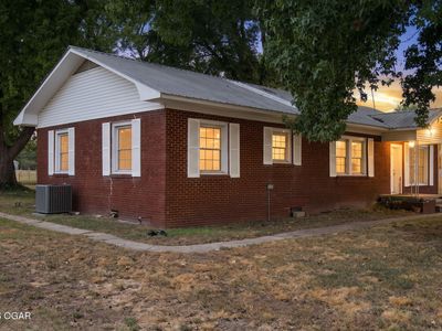 Property at 625 Oneil St, Stark City, MO