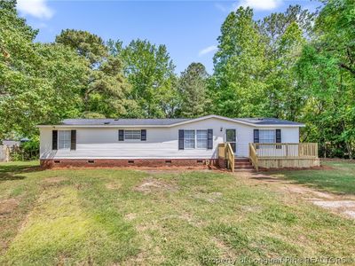 1068 Regan Church Rd