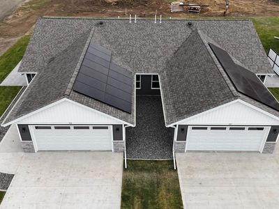 703 / 705 Stelting Street