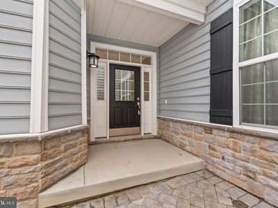 324 Moorings Cir #108