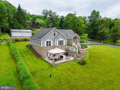 39 Leo Friend Rd