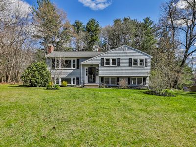 26 Clover Hill Dr