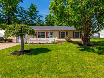 2203 Marhofer Ave