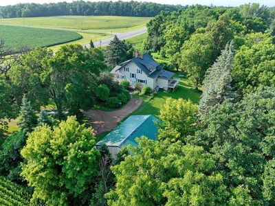 24059 Highway 15 N