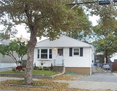 705 Union Ave