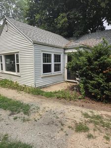 210 S Newman ROAD