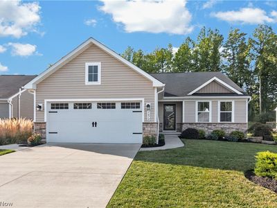 1672 Leslie Dr