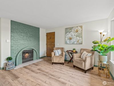 Property at 1020 S 230th Street #B108, Seattle, WA