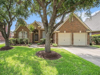 13610 Hidden Dell Ct