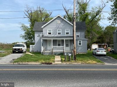 604 Sherman Ave