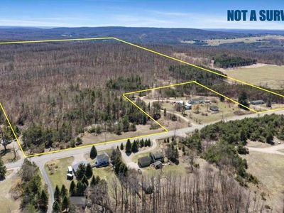 Tbd E Mitchell Rd