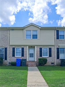406 Kirkcaldy Ct