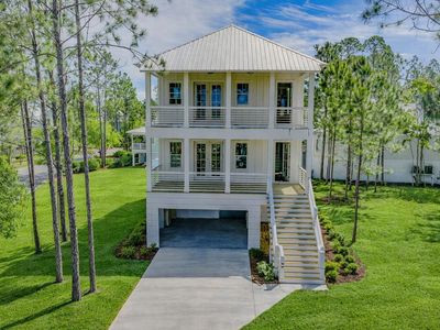 102 Mallard Ln