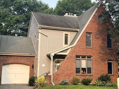 100 Dobson Road APT 3