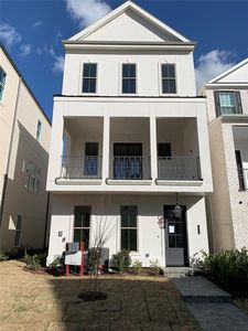 954 Dunleigh Meadows Ln