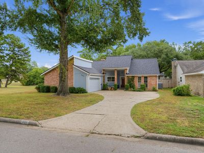 201 Prince Of Wales St