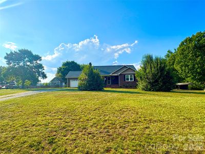 4105 Salem Pointe Dr