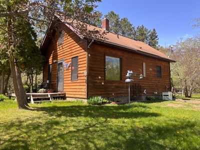 44440 State Highway 210