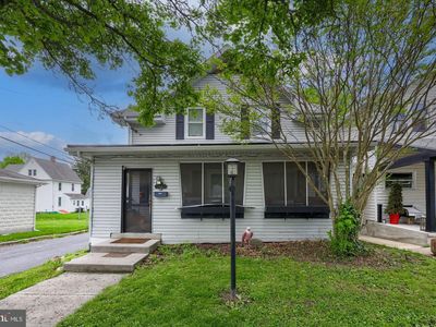 114 Kelso St