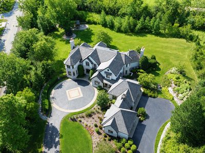 2250 Telegraph Rd