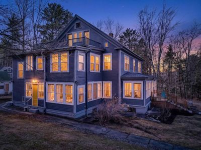 92 Pinewood Avenue