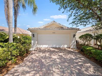 5860 Helicon Pl