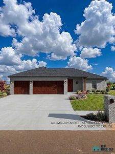 317 Nonpareil Ln