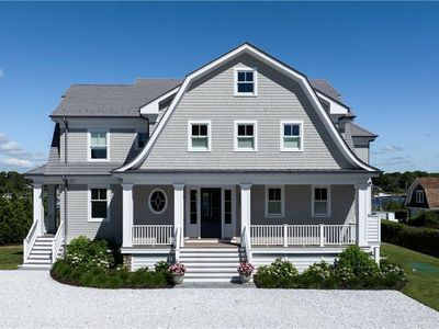 39 Avondale Rd