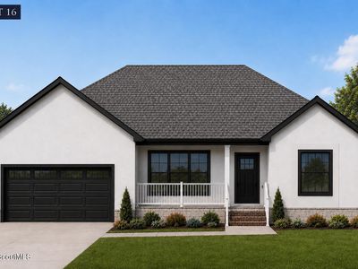 197 Satilla Sands Dr