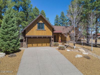 2724 S Birds of Prey Court #15