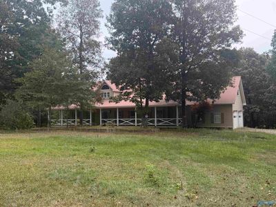 924 County Road 1193