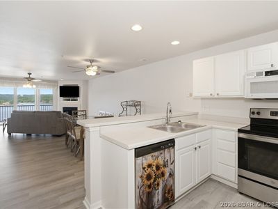 773 Clearwater Dr Unit 3C