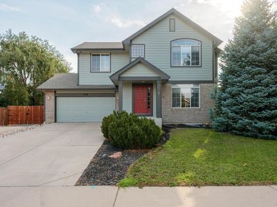 226 Aspen Grove Way