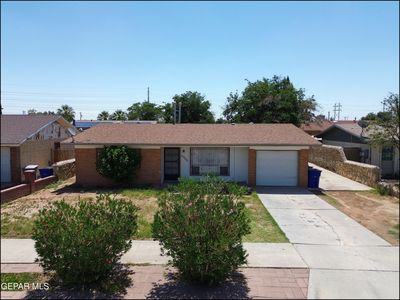 2908 Sea Breeze Dr