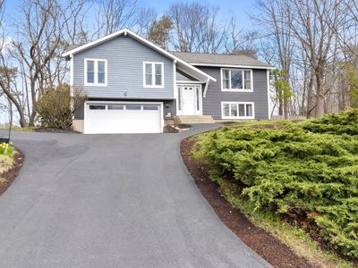 9 Onyx Lane