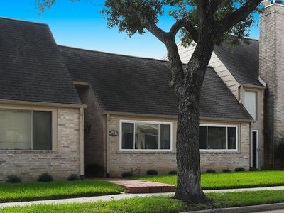 6490 Alisa Ln #622