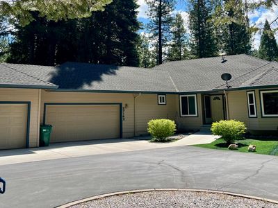 37143 Galena Cir