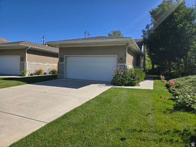 637 E 950 S APT 1