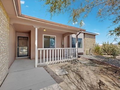 6269 Apache Plume Rd NE