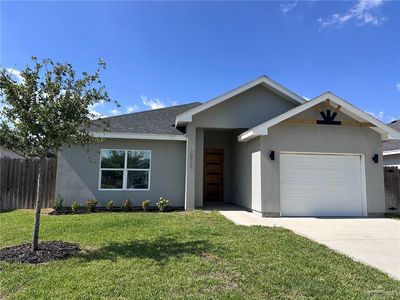 10925 N Sugar Bear Dr