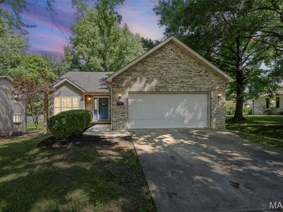 191 Shore Dr SW