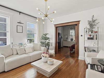 Property at 167 Voss Avenue, Yonkers, NY