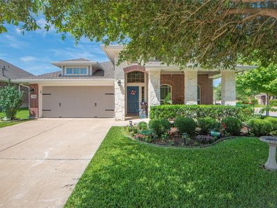 2200 Infield Ct