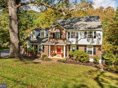 300 Arden Rd